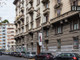 Mieszkanie do wynajęcia - Milan, Włochy, 30 m², 1033 USD (4069 PLN), NET-79108695