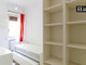 Mieszkanie do wynajęcia - Milan, Włochy, 100 m², 1754 USD (7876 PLN), NET-79108803