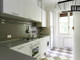 Mieszkanie do wynajęcia - Milan, Włochy, 100 m², 1754 USD (7876 PLN), NET-79108803