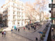 Mieszkanie do wynajęcia - Barcelona, Hiszpania, 55 m², 1634 USD (6437 PLN), NET-79108888