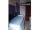 Pokój do wynajęcia - Barcelona, Hiszpania, 65 m², 374 USD (1475 PLN), NET-79108978
