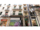 Mieszkanie do wynajęcia - Barcelona, Hiszpania, 60 m², 1786 USD (8019 PLN), NET-79108979