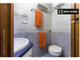 Mieszkanie do wynajęcia - Valencia, Hiszpania, 55 m², 621 USD (2448 PLN), NET-79109012