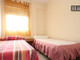 Mieszkanie do wynajęcia - Granada, Hiszpania, 100 m², 1301 USD (5124 PLN), NET-79109297
