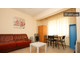 Mieszkanie do wynajęcia - Granada, Hiszpania, 100 m², 1302 USD (5128 PLN), NET-79109297
