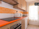 Mieszkanie do wynajęcia - Granada, Hiszpania, 85 m², 1301 USD (5124 PLN), NET-79109299