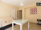 Mieszkanie do wynajęcia - Granada, Hiszpania, 85 m², 1306 USD (5209 PLN), NET-79109299