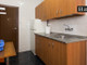 Mieszkanie do wynajęcia - Granada, Hiszpania, 65 m², 1010 USD (4535 PLN), NET-79109300