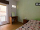 Mieszkanie do wynajęcia - Granada, Hiszpania, 65 m², 1010 USD (4535 PLN), NET-79109300