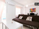 Mieszkanie do wynajęcia - Granada, Hiszpania, 85 m², 1405 USD (5536 PLN), NET-79109301