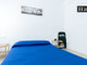 Mieszkanie do wynajęcia - Granada, Hiszpania, 85 m², 1370 USD (6152 PLN), NET-79109301