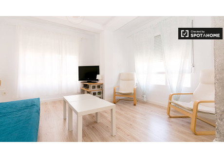 Mieszkanie do wynajęcia - Granada, Hiszpania, 85 m², 1405 USD (5536 PLN), NET-79109302