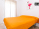 Mieszkanie do wynajęcia - Granada, Hiszpania, 85 m², 1414 USD (5643 PLN), NET-79109302