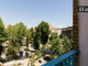 Mieszkanie do wynajęcia - Granada, Hiszpania, 85 m², 1405 USD (5536 PLN), NET-79109302