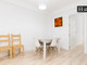 Mieszkanie do wynajęcia - Granada, Hiszpania, 100 m², 1497 USD (6063 PLN), NET-79109303