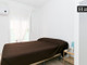 Mieszkanie do wynajęcia - Granada, Hiszpania, 100 m², 1497 USD (6063 PLN), NET-79109303