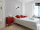 Mieszkanie do wynajęcia - Milan, Włochy, 57 m², 1033 USD (4069 PLN), NET-79109367