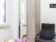 Mieszkanie do wynajęcia - Rome, Włochy, 73 m², 1198 USD (4721 PLN), NET-79109372