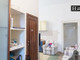 Mieszkanie do wynajęcia - Rome, Włochy, 73 m², 1198 USD (4721 PLN), NET-79109372