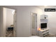 Mieszkanie do wynajęcia - Madrid, Hiszpania, 38 m², 810 USD (3193 PLN), NET-79109515