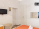 Mieszkanie do wynajęcia - Rome, Włochy, 35 m², 4289 USD (16 898 PLN), NET-79109778