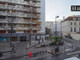 Mieszkanie do wynajęcia - Paris, Francja, 15 m², 729 USD (2874 PLN), NET-79109824