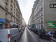 Mieszkanie do wynajęcia - Paris, Francja, 15 m², 727 USD (2930 PLN), NET-79109824