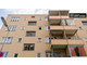 Mieszkanie do wynajęcia - Berlin, Niemcy, 61 m², 1931 USD (7780 PLN), NET-79109850