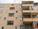 Mieszkanie do wynajęcia - Berlin, Niemcy, 61 m², 1931 USD (7780 PLN), NET-79109850