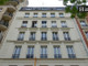 Mieszkanie do wynajęcia - Paris, Francja, 23 m², 952 USD (3855 PLN), NET-79109864