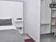 Mieszkanie do wynajęcia - Barcelona, Hiszpania, 70 m², 4290 USD (17 289 PLN), NET-79109949