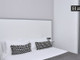 Mieszkanie do wynajęcia - Barcelona, Hiszpania, 70 m², 4331 USD (17 455 PLN), NET-79109949