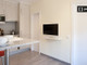 Mieszkanie do wynajęcia - Barcelona, Hiszpania, 36 m², 1811 USD (7136 PLN), NET-79100239