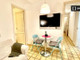 Mieszkanie do wynajęcia - Barcelona, Hiszpania, 50 m², 1394 USD (5493 PLN), NET-79100272