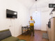 Mieszkanie do wynajęcia - Milan, Włochy, 55 m², 1297 USD (5110 PLN), NET-79100391