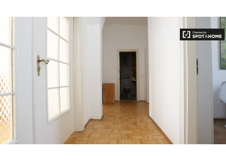 Mieszkanie do wynajęcia - Berlin, Niemcy, 105 m², 3615 USD (15 109 PLN), NET-79100445