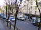 Mieszkanie do wynajęcia - Paris, Francja, 30 m², 1416 USD (5579 PLN), NET-79100591