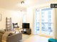 Mieszkanie do wynajęcia - Berlin, Niemcy, 55 m², 2153 USD (8677 PLN), NET-79100678