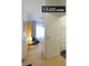 Mieszkanie do wynajęcia - Brussels, Belgia, 30 m², 950 USD (3743 PLN), NET-79100779