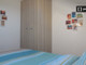 Mieszkanie do wynajęcia - Brussels, Belgia, 45 m², 888 USD (3500 PLN), NET-79101011