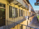 Mieszkanie do wynajęcia - Milan, Włochy, 26 m², 1634 USD (6437 PLN), NET-79101032