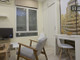 Mieszkanie do wynajęcia - Madrid, Hiszpania, 35 m², 1278 USD (5037 PLN), NET-79101076