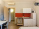 Mieszkanie do wynajęcia - Milan, Włochy, 40 m², 927 USD (3653 PLN), NET-79101090
