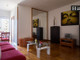 Mieszkanie do wynajęcia - Barcelona, Hiszpania, 75 m², 1720 USD (6930 PLN), NET-79101109