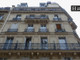Mieszkanie do wynajęcia - Paris, Francja, 24 m², 1459 USD (5748 PLN), NET-79101232