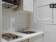 Mieszkanie do wynajęcia - Paris, Francja, 24 m², 1459 USD (5748 PLN), NET-79101232