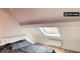 Mieszkanie do wynajęcia - Brussels, Belgia, 55 m², 1253 USD (4935 PLN), NET-79101503