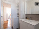 Mieszkanie do wynajęcia - Paris, Francja, 55 m², 2377 USD (9366 PLN), NET-79101612