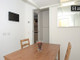 Mieszkanie do wynajęcia - Rome, Włochy, 30 m², 1632 USD (6511 PLN), NET-79101777