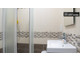 Mieszkanie do wynajęcia - Milan, Włochy, 30 m², 911 USD (3589 PLN), NET-79101800